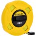 Stanley 0-34-296 Pásmo uzatvorené s plastovou páskou metrické 20m/12,7mm