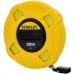 Stanley 0-34-296 Pásmo uzatvorené s plastovou páskou metrické 20m/12,7mm