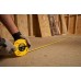 Stanley 0-34-296 Pásmo uzatvorené s plastovou páskou metrické 20m/12,7mm