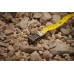 Stanley 0-34-296 Pásmo uzatvorené s plastovou páskou metrické 20m/12,7mm