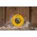 Stanley 0-34-296 Pásmo uzatvorené s plastovou páskou metrické 20m/12,7mm