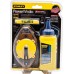 Stanley 0-47-465 PowerWinder Sada lajnovacej šnúry 30m