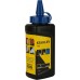 Stanley 0-47-465 PowerWinder Sada lajnovacej šnúry 30m