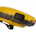 Stanley 0-47-465 PowerWinder Sada lajnovacej šnúry 30m