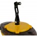 Stanley 0-47-465 PowerWinder Sada lajnovacej šnúry 30m