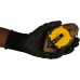 Stanley 0-47-465 PowerWinder Sada lajnovacej šnúry 30m