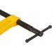 Stanley 0-83-034 MaxSteel G svorka 100mm/4"