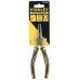 Stanley 0-84-496 FatMax Kliešte s guľatými čeľusťami 170mm