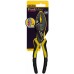Stanley 0-84-646 FatMax SIKO kliešte s posuvným čapom 200mm