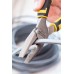 Stanley 0-89-868 FatMax MaxSteel Kombinačné kliešte 200mm