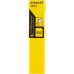 Stanley 1-11-325 Náhradné odlamovacie čepele 25mm, 20 ks
