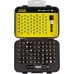 Stanley 1-13-902 1/4" 60dielna sada bitov Expert 25mm