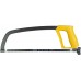 Stanley 1-15-122 Pílka na železo s revolverovou rukoväťou 300mm