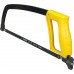 Stanley 1-15-122 Pílka na železo s revolverovou rukoväťou 300mm