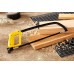 Stanley 1-15-122 Pílka na železo s revolverovou rukoväťou 300mm