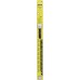Stanley 1-15-382 Náhradné plátky s rovnoramennými zubami 530mm