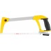 Stanley 1-20-110 Turbocut Pílka na železo 300mm