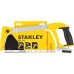 Stanley 1-20-110 Turbocut Pílka na železo 300mm