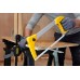 Stanley 1-20-110 Turbocut Pílka na železo 300mm