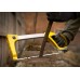 Stanley 1-20-110 Turbocut Pílka na železo 300mm