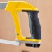 Stanley 1-20-110 Turbocut Pílka na železo 300mm