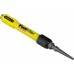 Stanley 1-58-501 FatMax Sada vymeniteľných priebojníkov 2v1 (0,8/1,6 mm)