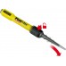 Stanley 1-58-501 FatMax Sada vymeniteľných priebojníkov 2v1 (0,8/1,6 mm)