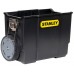 Stanley 1-70-327 Pojazdná skriňa 2v1
