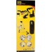 Stanley 1-77-121 FatMax Sada krížového laseru