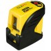 Stanley 1-77-121 FatMax Sada krížového laseru