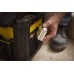 Stanley 1-79-213 FatMax Taška na náradie s vrchnákom