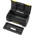 Stanley 1-79-216 16" Box na náradie 39,4 x 22 x 16,2 cm