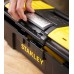 Stanley 1-79-216 16" Box na náradie 39,4 x 22 x 16,2 cm