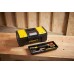 Stanley 1-79-216 16" Box na náradie 39,4 x 22 x 16,2 cm