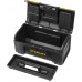 Stanley 1-79-217 19" Box na náradie 48,6 x 26,6 x 23,6 cm