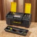Stanley 1-79-217 19" Box na náradie 48,6 x 26,6 x 23,6 cm