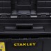 Stanley 1-79-218 24" Box na náradie 59,5 x 28,1 x 26 cm