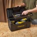 Stanley 1-79-218 24" Box na náradie 59,5 x 28,1 x 26 cm