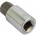 Stanley 1-89-099 7dielna sada zástrčných šesťhranných hlavíc 1/2"
