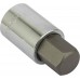 Stanley 1-89-099 7dielna sada zástrčných šesťhranných hlavíc 1/2"