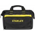 Stanley 1-93-330 Brašňa na náradie 12"