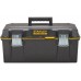 Stanley 1-93-935 FatMax 28" Profesionálny box na náradie vodotesný