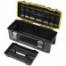 Stanley 1-93-935 FatMax 28" Profesionálny box na náradie vodotesný