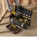 Stanley 1-93-935 FatMax 28" Profesionálny box na náradie vodotesný