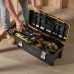 Stanley 1-93-935 FatMax 28" Profesionálny box na náradie vodotesný
