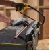 Stanley 1-93-935 FatMax 28" Profesionálny box na náradie vodotesný
