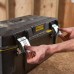 Stanley 1-93-935 FatMax 28" Profesionálny box na náradie vodotesný