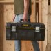 Stanley 1-93-935 FatMax 28" Profesionálny box na náradie vodotesný