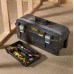Stanley 1-93-935 FatMax 28" Profesionálny box na náradie vodotesný