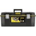 Stanley 1-93-935 FatMax 28" Profesionálny box na náradie vodotesný